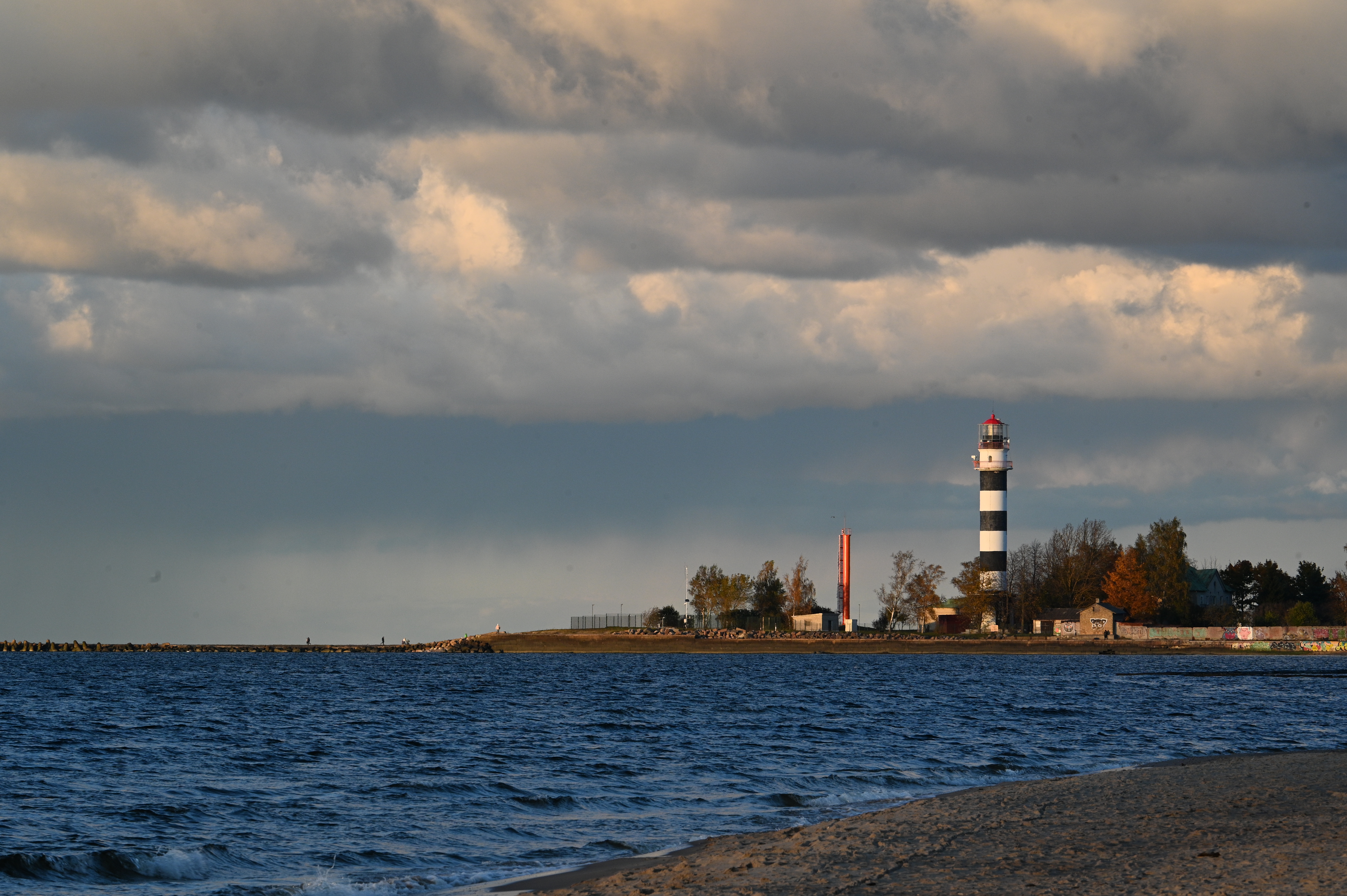 2025/10/18 - walk/DSC_0317.JPG